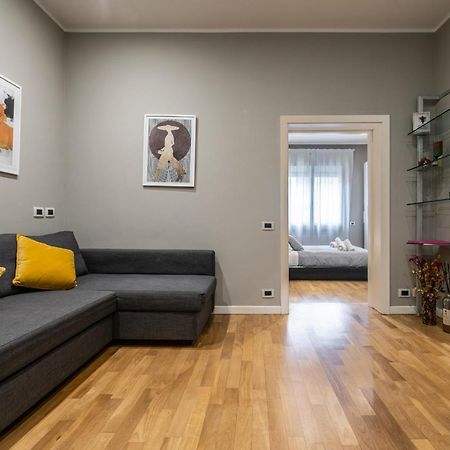 Maison Marconi Bolonya Dış mekan fotoğraf