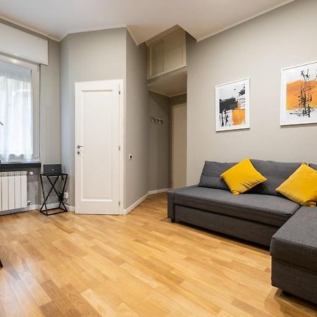 Maison Marconi Bolonya Dış mekan fotoğraf